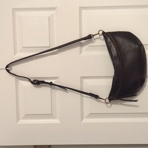 Able Berkeley sling belt bag